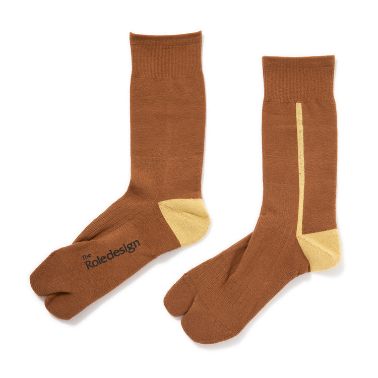CINNAMON(BROWN)
