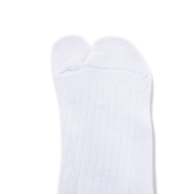 THE ROLE DESIGN | ザ・ロールデザイン SIDE LINE SOCKS MENS