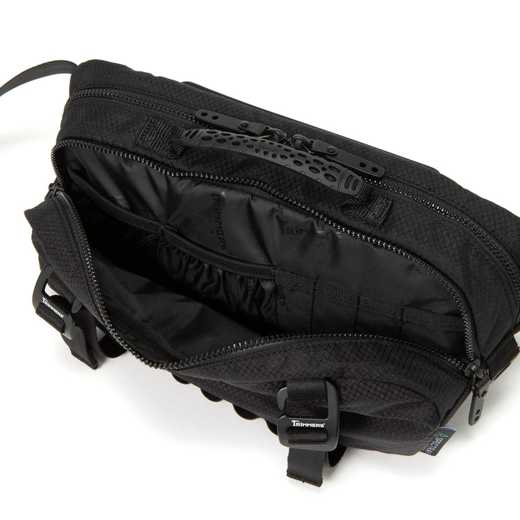 TRIMMERS U.S.A | トリマーズ ユーエスエー Motoscaper