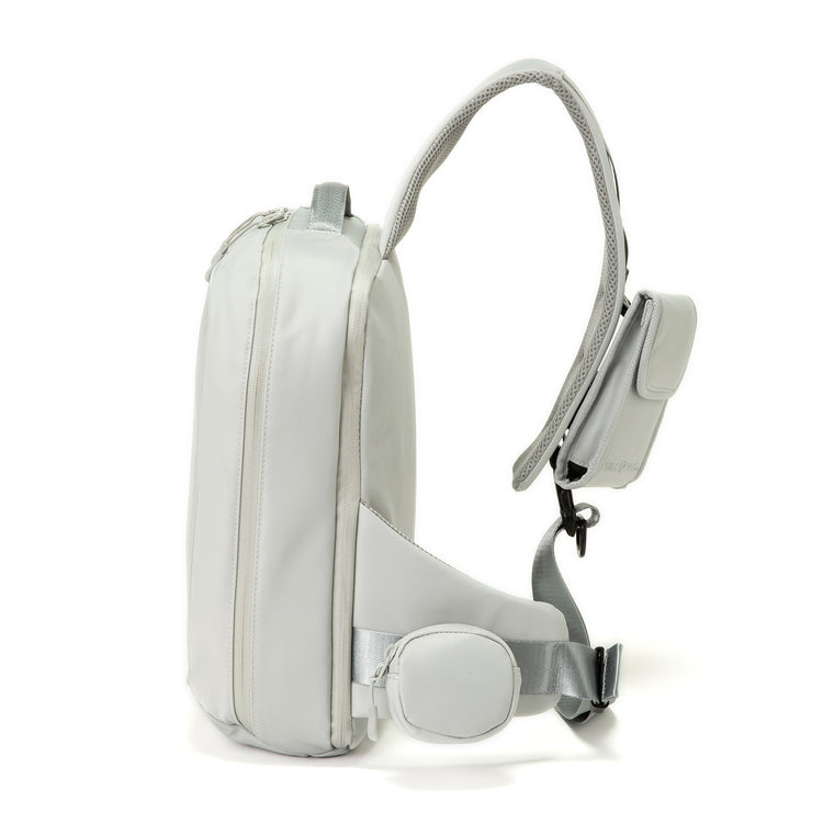 YAKPAK | ヤックパック Record Bag L