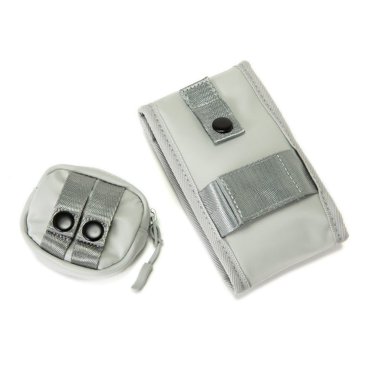 YAKPAK | ヤックパック Record Bag L