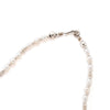 SunKu | サンク PEARL ×SV BEADS NECKLACE