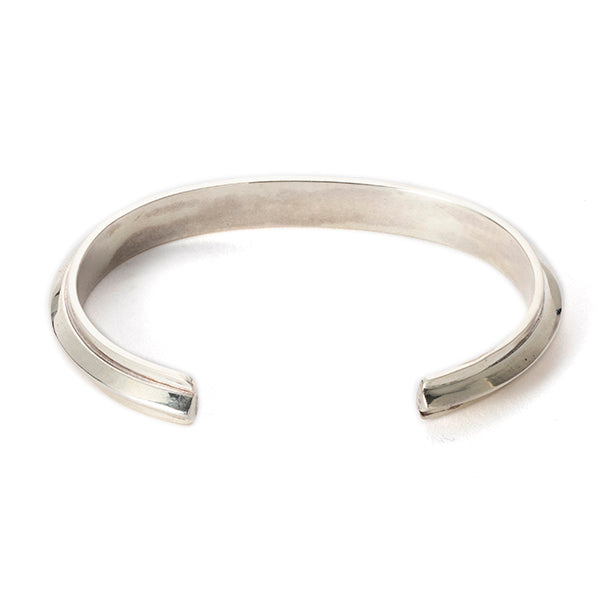 SunKu | サンク FLAT+TRIANGLE BANGLE