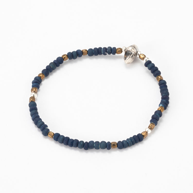 SunKu | サンク　BEADS BRACELET