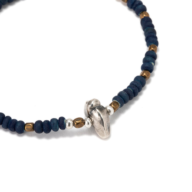 SunKu | サンク　BEADS BRACELET