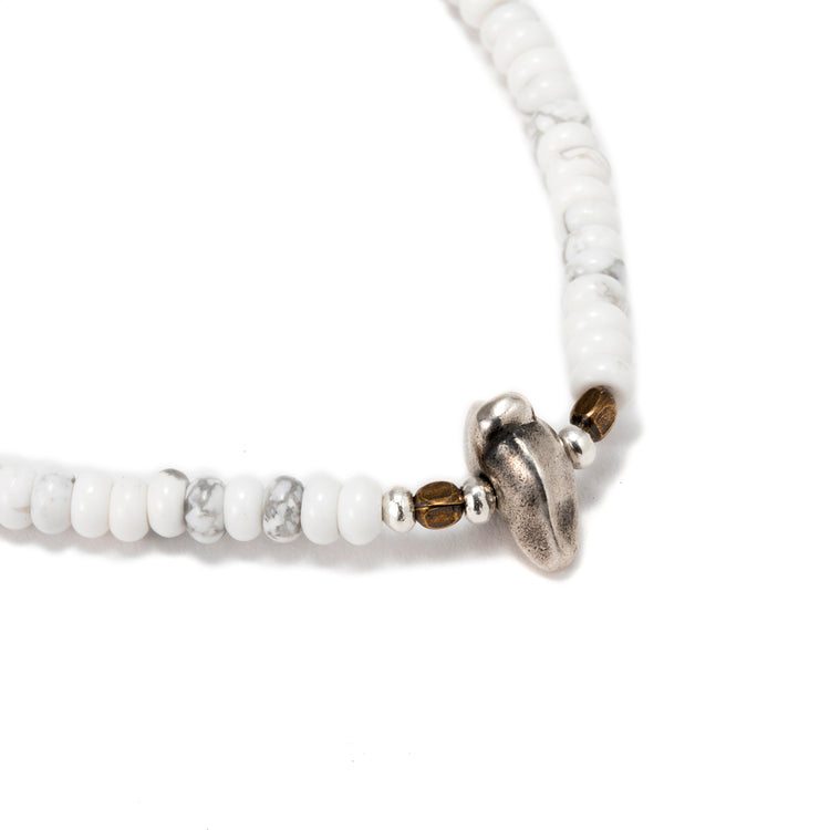 SunKu | サンク BEADS BRACELET