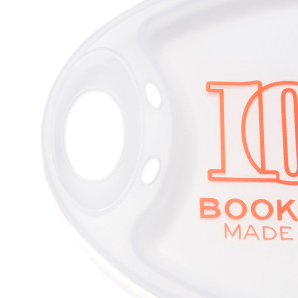 108 BOOK STORE | イチマルハチブックストア　1380 PARTY PLATE