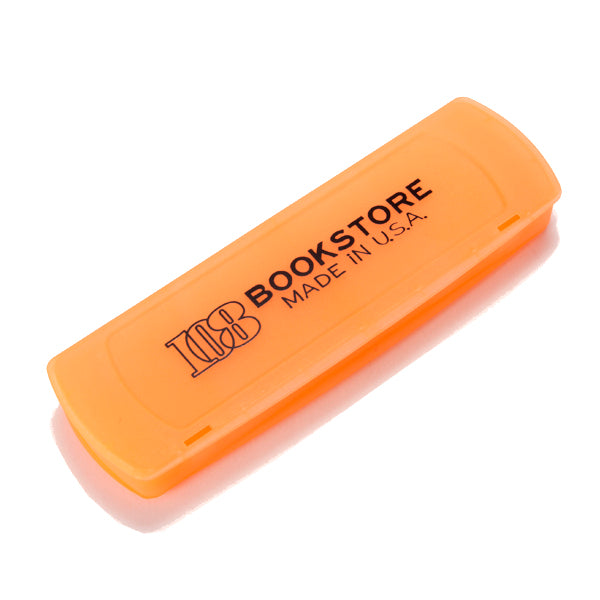 108 BOOK STORE | イチマルハチブックストア BACK TO SCHOOL KIT