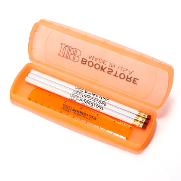 108 BOOK STORE | イチマルハチブックストア　BACK TO SCHOOL KIT