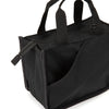 ROOTOTE | ルートート PT.TKアッパーポケットベーシック-C