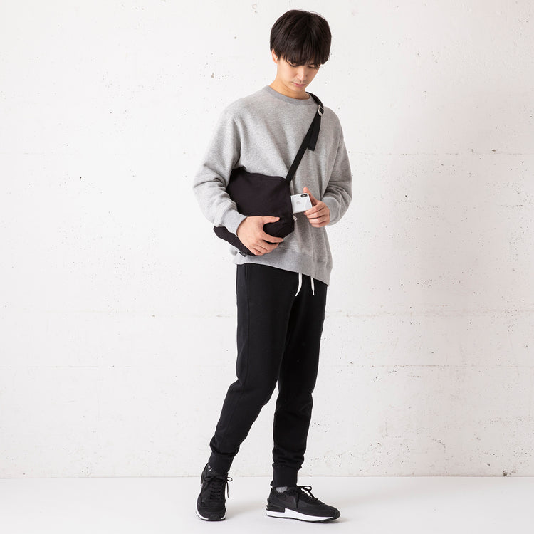 ROOTOTE | ルートート RO ネンド-G スモール