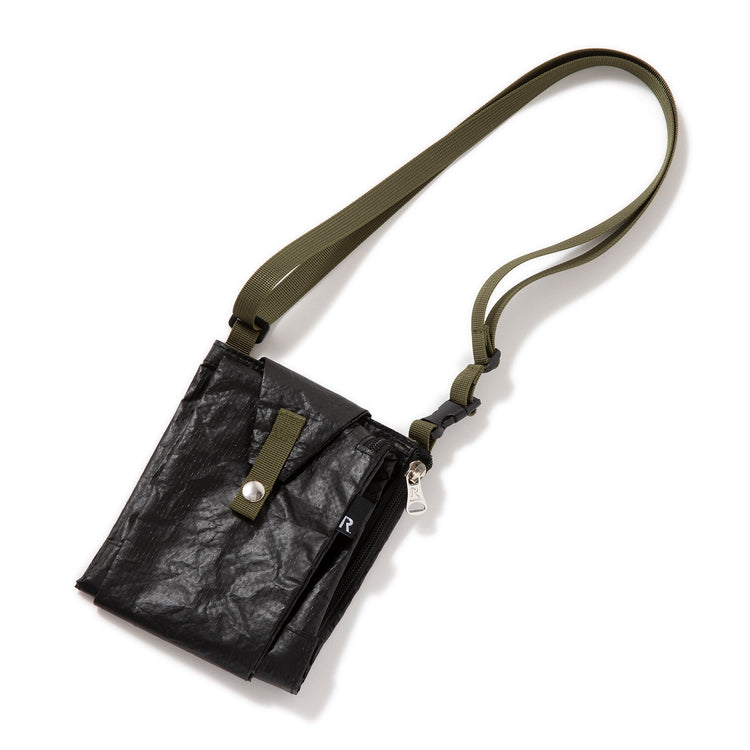 ROOTOTE | ルートート SN.CASA.ナガ-A