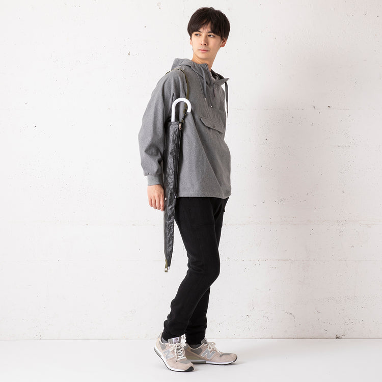 ROOTOTE | ルートート SN.CASA.ナガ-A