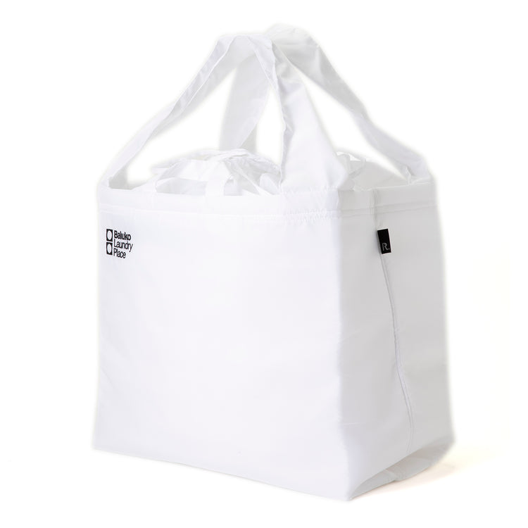 Rootote | ルートート TOTE(Baluko Laundry Place×ROOTOTE)