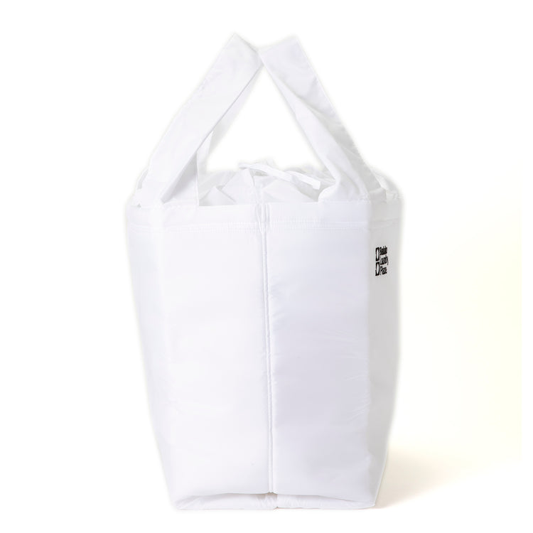 Rootote | ルートート TOTE(Baluko Laundry Place×ROOTOTE)