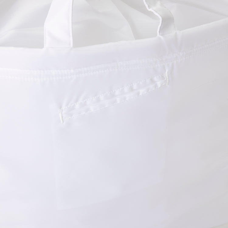 Rootote | ルートート　TOTE（Baluko Laundry Place×ROOTOTE）