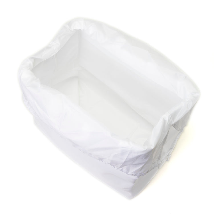 Rootote | ルートート TOTE(Baluko Laundry Place×ROOTOTE)