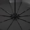 SOLSHADE | ソルシェード solshade021 日傘