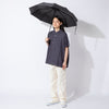 SOLSHADE | ソルシェード solshade021 日傘