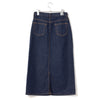 caqu | サキュウ 80`s ロングスカート