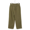 caqu | サキュウ リップストップM35ファティーグパンツ