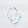 Taaii | ターイ BEADS BRACELET KIT