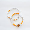 Taaii | ターイ BEADS BRACELET KIT