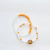 Taaii | ターイ BEADS BRACELET KIT