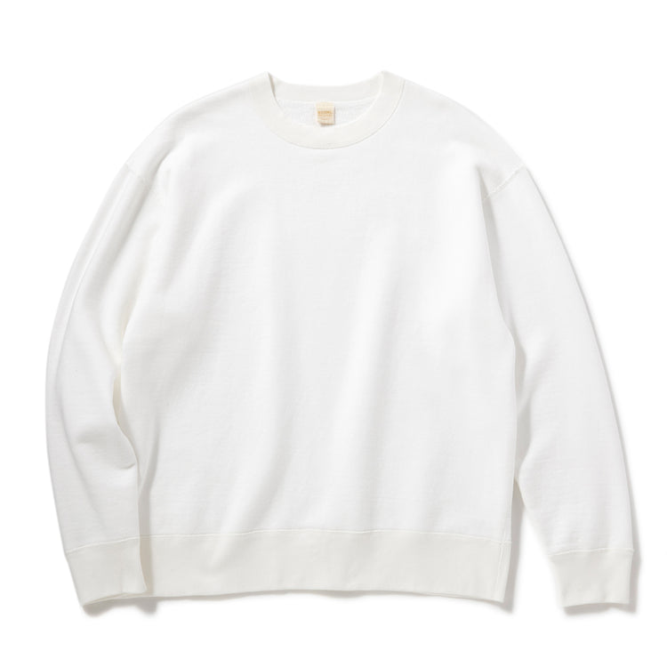 WHT