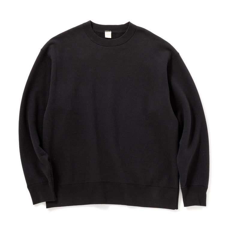 BLK