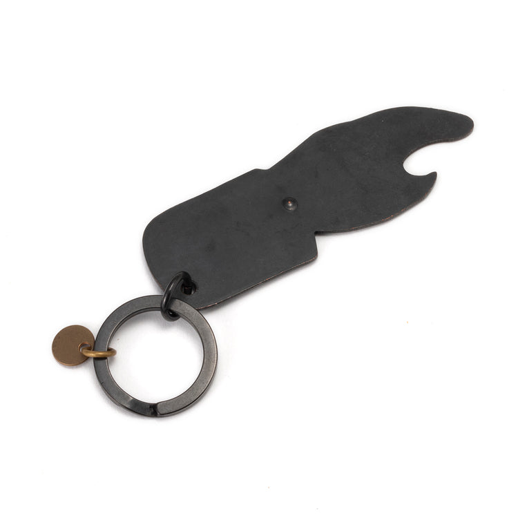 BUTTON WORKS | ボタンワークス YOU PAY SPINNER (BW-0030)