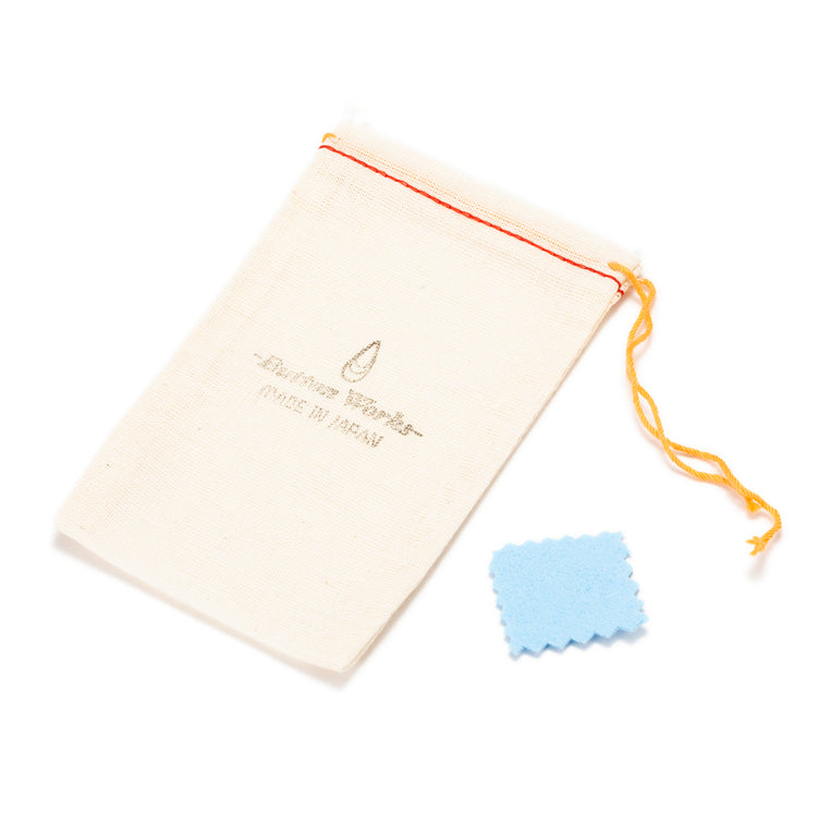 BUTTON WORKS | ボタンワークス VTGMackTruckNecklace
