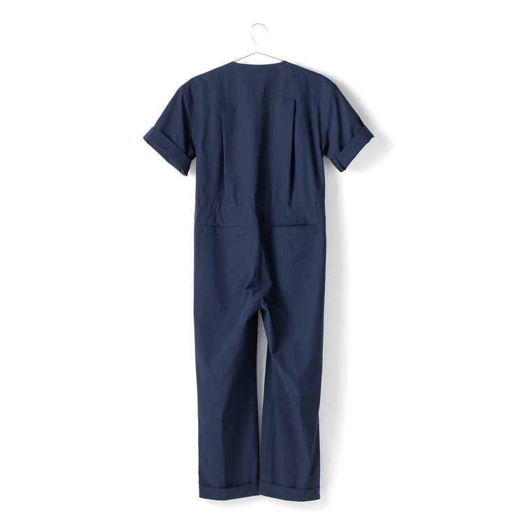 seeset | シーセット LaLa Begin別注 UVカットできるハレの日オールインワン