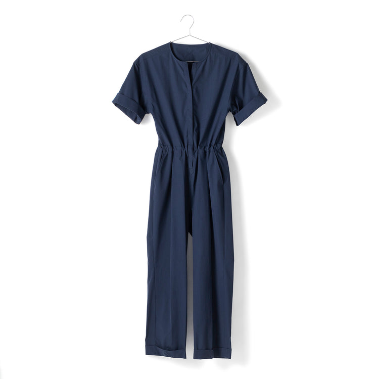 seeset | シーセット LaLa Begin別注 UVカットできるハレの日オールインワン