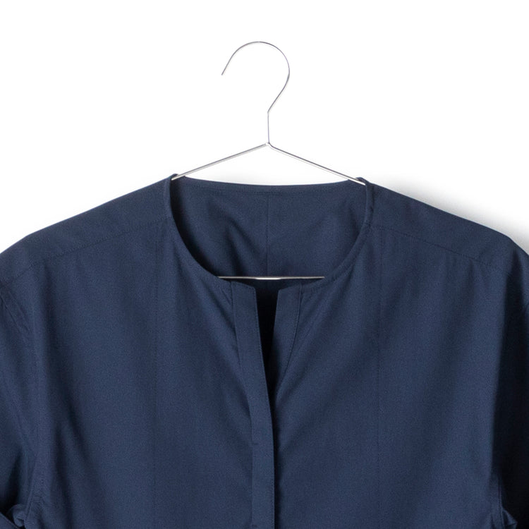 seeset | シーセット LaLa Begin別注 UVカットできるハレの日オールインワン