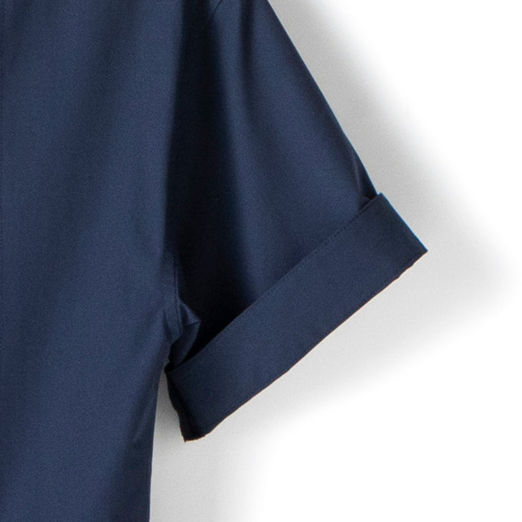 seeset | シーセット LaLa Begin別注 UVカットできるハレの日オールインワン