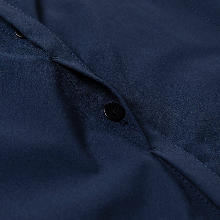 seeset | シーセット LaLa Begin別注 UVカットできるハレの日オールインワン