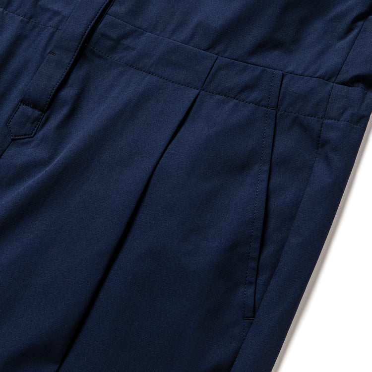 seeset | シーセット LaLa Begin別注 UVカットできるハレの日オールインワン