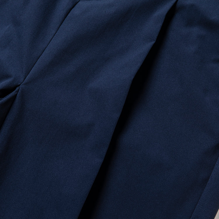 seeset | シーセット LaLa Begin別注 UVカットできるハレの日オールインワン