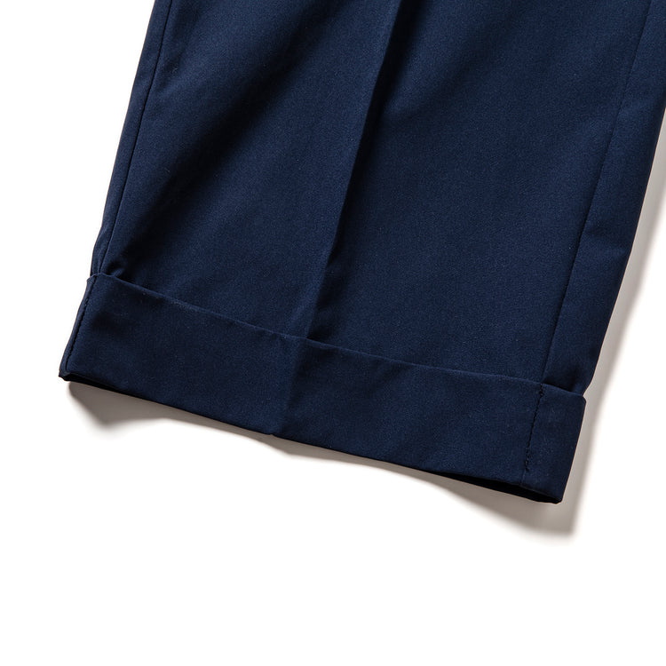 seeset | シーセット LaLa Begin別注 UVカットできるハレの日オールインワン