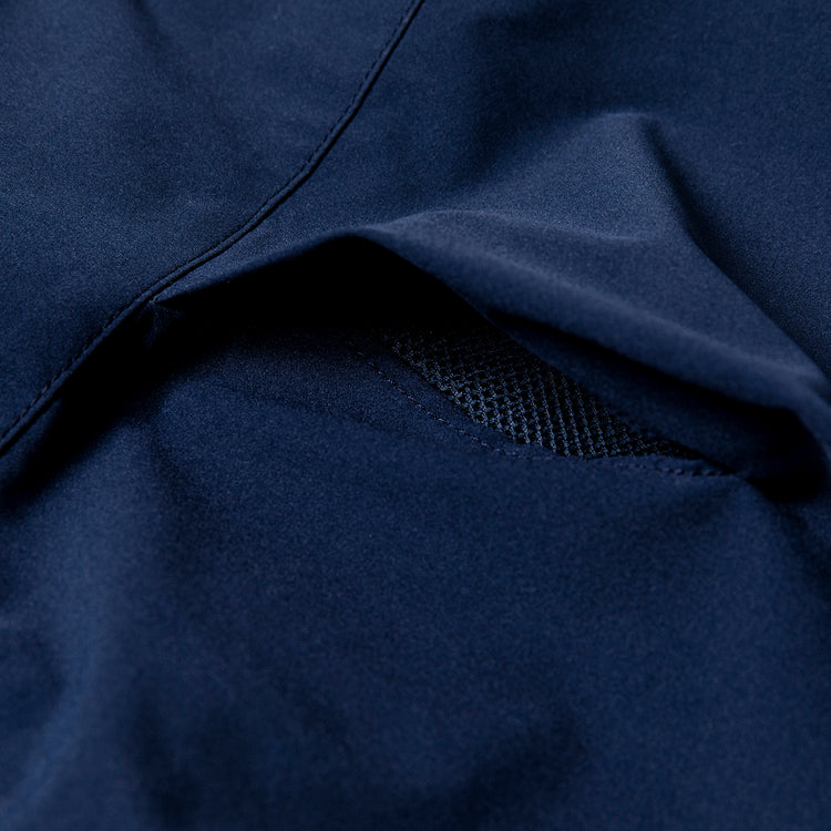 seeset | シーセット LaLa Begin別注 UVカットできるハレの日オールインワン