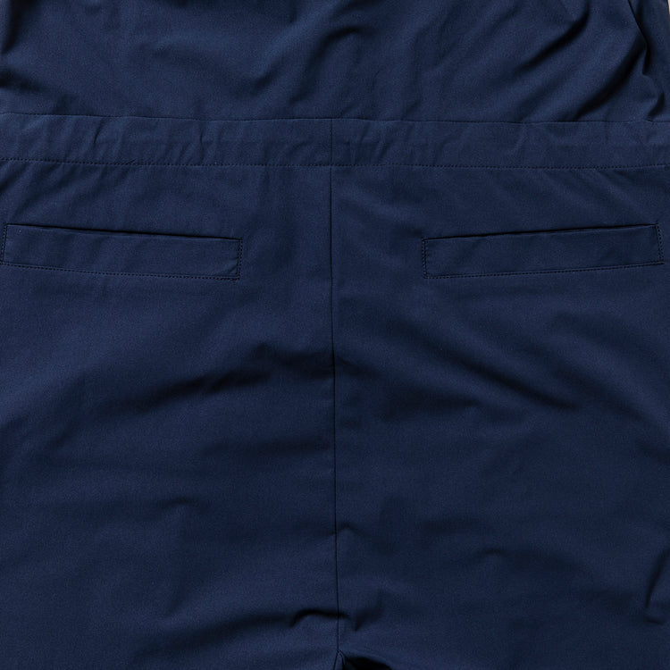 seeset | シーセット LaLa Begin別注 UVカットできるハレの日オールインワン