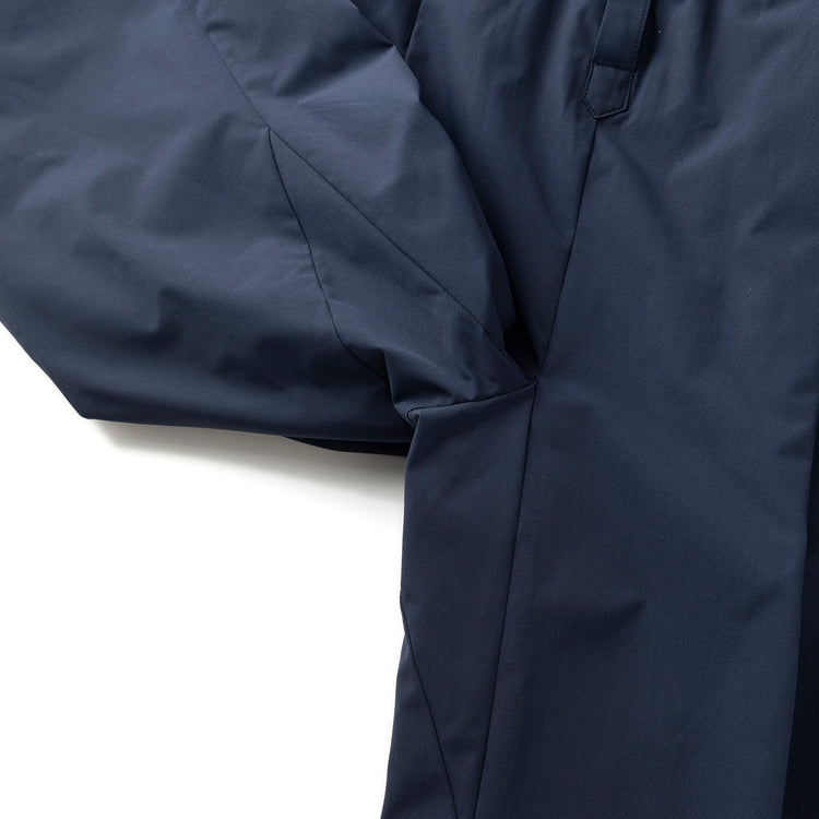 seeset | シーセット LaLa Begin別注 UVカットできるハレの日オールインワン