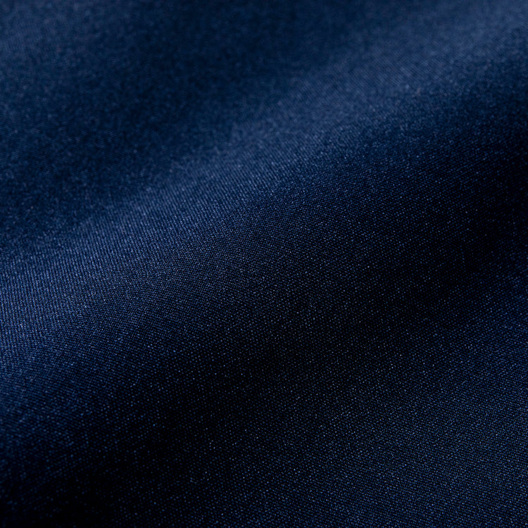 seeset | シーセット LaLa Begin別注 UVカットできるハレの日オールインワン