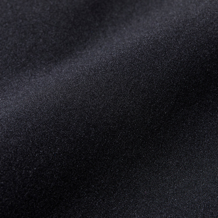 seeset | シーセット LaLa Begin別注 UVカットできるハレの日オールインワン