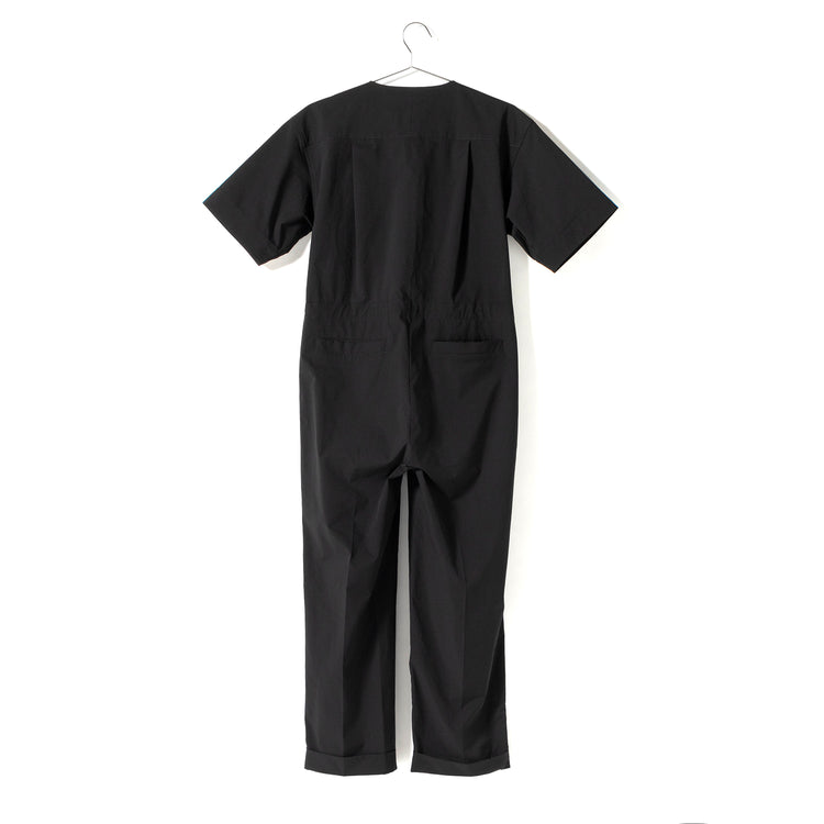 seeset | シーセット LaLa Begin別注 UVカットできるハレの日オールインワン