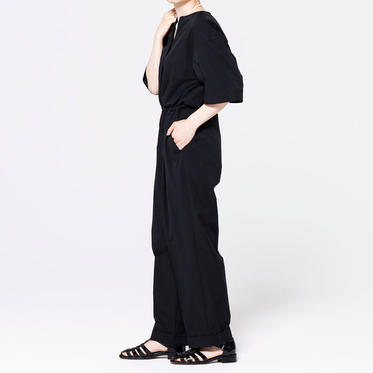 モデル身長159cm