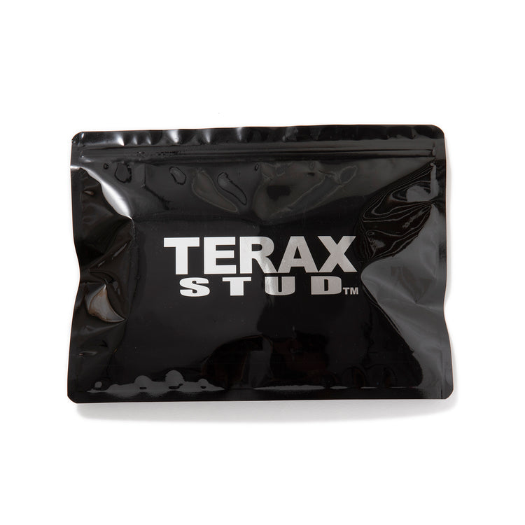 TERAX STUD™ | テラックススタッド 分離型ボクサーパンツ