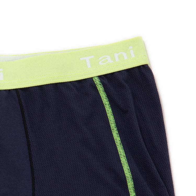 Tani | タニ Smart Mesh