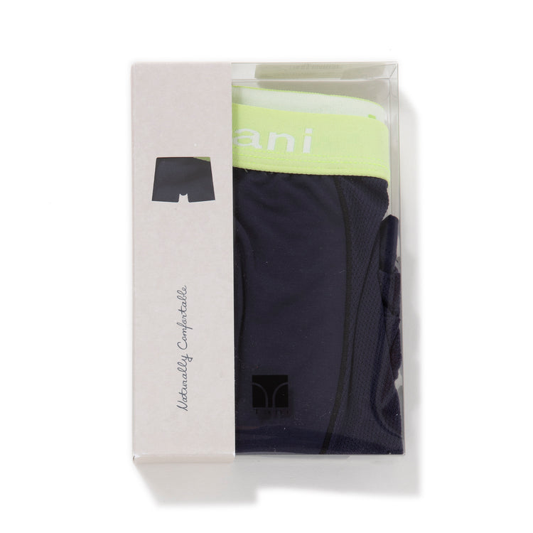 Tani | タニ Smart Mesh